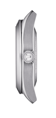 Hodinky TISSOT GENTLEMAN POWERMATIC 80 SILICIUM T127.407.16.051.00