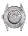 Hodinky TISSOT GENTLEMAN POWERMATIC 80 SILICIUM T127.407.16.051.00