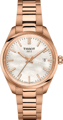 Dámske hodinky Tissot PR 100 T150.210.33.111.00