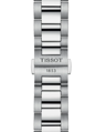 Hodinky Tissot PR 100 Chronograph T150.417.11.041.00