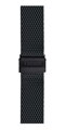 Tissot T101.417.33.051.00 PR 100 Chronograph Gent (T1014173305100)