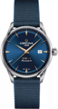 CERTINA DS-1 C029.807.11.041.02 POWERMATIC 80, AUTOMAT, 40 MM