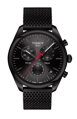 Tissot T101.417.33.051.00 PR 100 Chronograph Gent (T1014173305100)