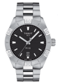 Pánske hodinky Tissot PR 100 SPORT GENT T101.610.11.051.00 (T1016101105100)