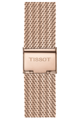 Tissot T101.917.33.031.00 Sport Chic Chronograph (T1019173303100)