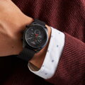 Tissot T101.417.33.051.00 PR 100 Chronograph Gent (T1014173305100)