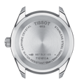 Pánske hodinky Tissot PR 100 SPORT GENT T101.610.11.051.00 (T1016101105100)