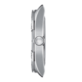 Pánske hodinky Tissot PR 100 SPORT GENT T101.610.11.051.00 (T1016101105100)