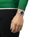 Pánske hodinky Tissot PR 100 SPORT GENT T101.610.11.051.00 (T1016101105100)