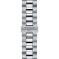 Pánske hodinky Tissot PR 100 SPORT GENT T101.610.11.051.00 (T1016101105100)