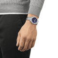 Tissot T101.617.11.041.00  PR 100 SPORT GENT CHRONOGRAPH (T1016171104100)