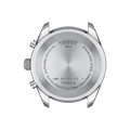 Tissot T101.617.11.041.00  PR 100 SPORT GENT CHRONOGRAPH (T1016171104100)