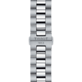 Tissot T101.617.11.041.00  PR 100 SPORT GENT CHRONOGRAPH (T1016171104100)