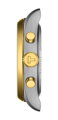 Hodinky Tissot PR 100 Chronograph T150.417.22.031.00