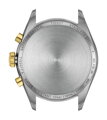 Hodinky Tissot PR 100 Chronograph T150.417.22.031.00