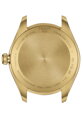 Dámske hodinky Tissot PR 100 T150.210.33.021.00 (T1502103302100)