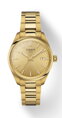 Dámske hodinky Tissot PR 100 T150.210.33.021.00 (T1502103302100)