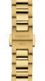 Dámske hodinky Tissot PR 100 T150.210.33.021.00 (T1502103302100)