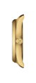 Dámske hodinky Tissot PR 100 T150.210.33.021.00 (T1502103302100)