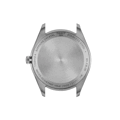 Pánske hodinky TISSOT PR 100 T150.410.16.011.00