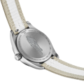 Dámske hodinky Tissot PR 100 Cycling T150.210.17.037.00 34mm