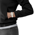 Dámske hodinky Tissot PR 100 Cycling T150.210.17.037.00 34mm