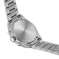 Dámske hodinky Tissot PR 100 36 mm T150.217.11.131.00