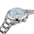 Dámske hodinky Tissot PR 100 36 mm T150.217.11.131.00