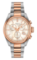 Dámske hodinky Tissot PR 100 36MM T150.217.22.111.00
