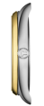 Tissot PR 100 Quartz T150.410.22.011.00