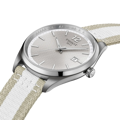 Tissot PR 100 Cycling T150.410.17.037.00 40mm