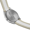 Tissot PR 100 Cycling T150.410.17.037.00 40mm
