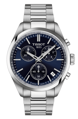 Hodinky Tissot PR 100 Chronograph T150.417.11.041.00