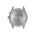 Tissot PR 100 Tour De France T150.417.11.051.00 (T1504171105100)