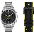 Tissot PR 100 Tour De France T150.417.11.051.00 (T1504171105100)
