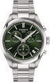Pánske hodinky Tissot PR 100 CHRONOGRAPH T150.417.11.091.00