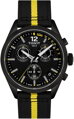 Pánske hodinky Tissot PR 100 Quartz Chronograph T150.417.37.057.00 Tour de France 2026