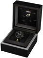 Pánske hodinky Tissot PR 100 Quartz Chronograph T150.417.37.057.00 Tour de France 2026