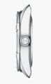 TISSOT PR 100 SPORT CHIC T101.910.11.116.00