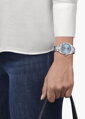 TISSOT PR 100 LADY SPORT CHIC T101.910.11.351.00