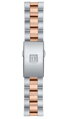 Tissot  PR 100 Chic Lady Chronograf  T101.917.22.151.00 (T1019172215100)