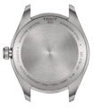 Dámske hodinky TISSOT PR 100 T150.210.11.041.00