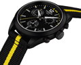 Pánske hodinky Tissot PR 100 Quartz Chronograph T150.417.37.057.00 Tour de France 2026