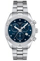 TISSOT PR 100 SPORT CHIC CHRONOGRAPH T101.917.11.046.00  (T1019171104600)