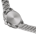 Hodinky Tissot PR 100 Chronograph T150.417.11.041.00
