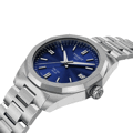 Dámske hodinky PRC 100 Solar 34mm T151.822.11.041.00