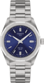 Dámske hodinky PRC 100 Solar 34mm T151.822.11.041.00