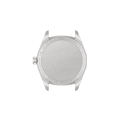 Dámske hodinky PRC 100 Solar 34mm T151.822.11.041.00