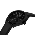 Tissot PRC 100 Solar 39mm T151.422.36.051.00