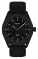 Tissot PRC 100 Solar 39mm T151.422.36.051.00